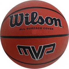 Wilson MVP 7 WTB1419XB07 / 7 basketbols