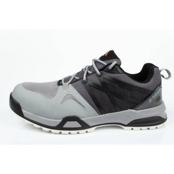 Regatta TT Mortify Trainer M Trk129 Grey / 40 darba veselības un drošības darba apavi