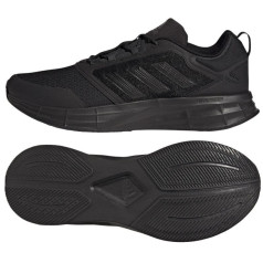 Adidas Duramo Protect M GW4154 / 47 2/3 skriešanas apavi