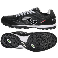 Joma Top Flex 2121 TF M TOPS2121TF / 44 1/2 futbola apavi