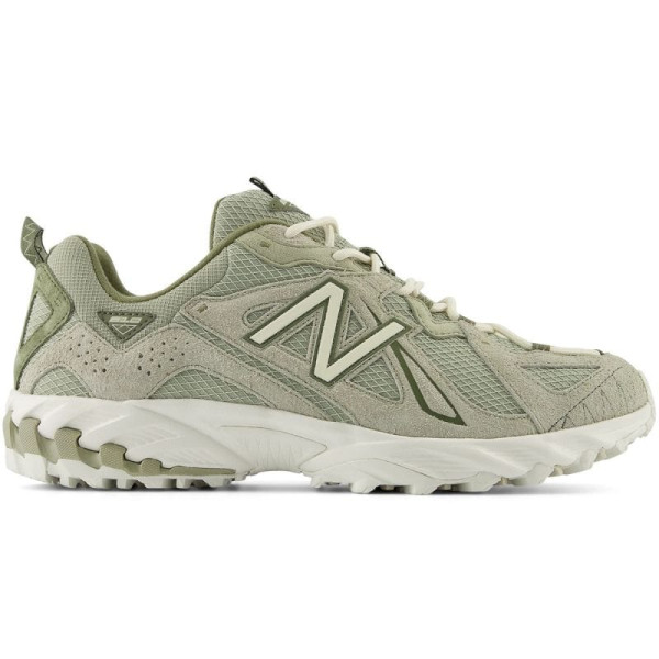 New Balance sporta apavi M ML610TOD / 45.5