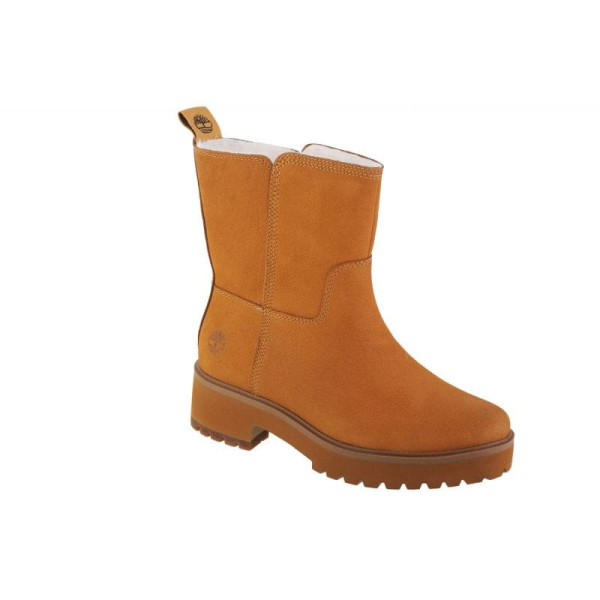 Timberland Carnaby Cool Wrmpullon WR W 0A5VR8 / 37 apavi