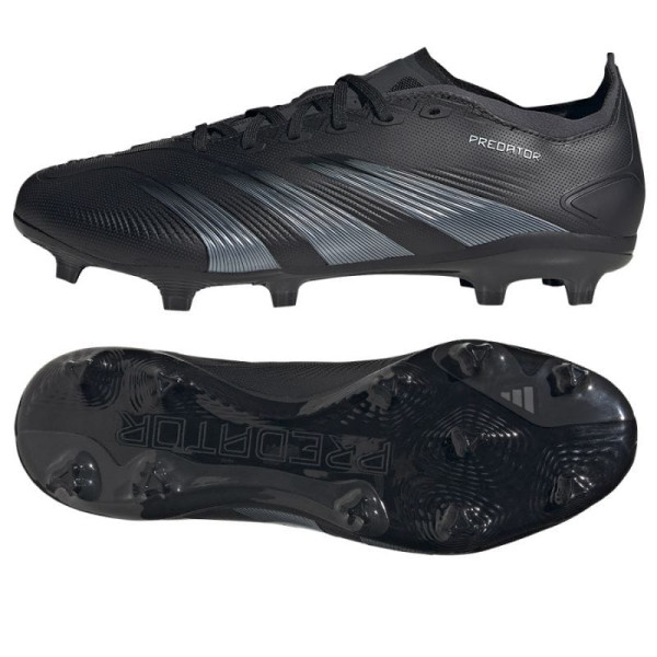 Adidas Predator League L FG M IG7763 / 42 apavi