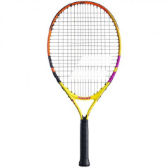 Babolat Nadal 23 Rafa S CV Jr 140456 tenisa rakete / N/A