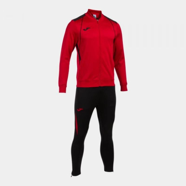 Joma Chapionship VII treniņtērps 103083.601 / 3XL