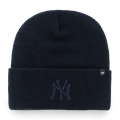 Brand 47 Mlb New York Yankees B-HYMKR17ACE-NYD / OSFM vāciņš