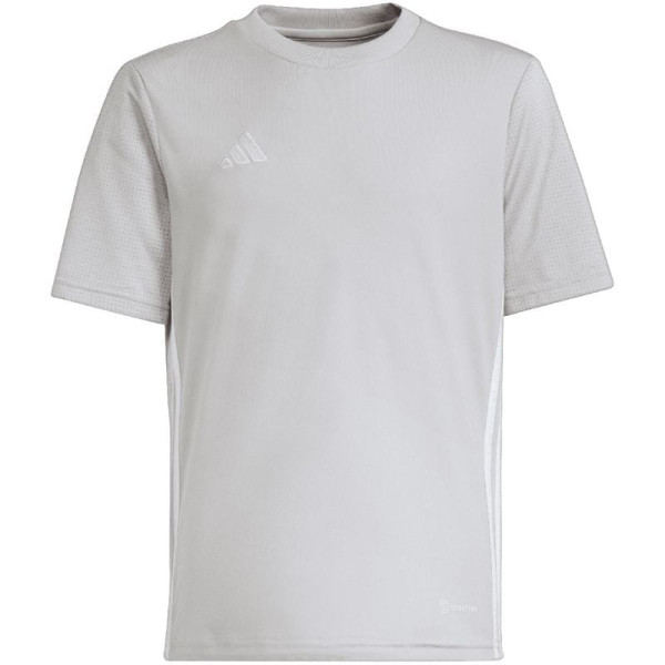 Adidas Table 23 Jersey Jr IA9153 / 152cm