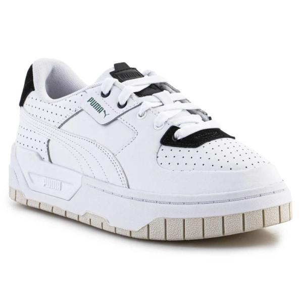 Puma Cali Dream Heritage W 384010-02 / EU 38.5 apavi