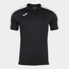 Футболка Joma Academy S/S 101656.102 / S