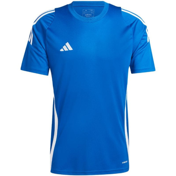 Adidas Tiro 24 Jersey M IS1014 / M