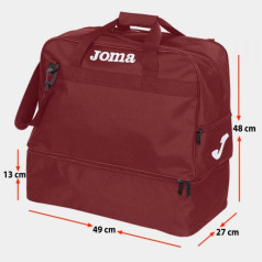 Joma Training III Большая спортивная сумка 400007.671/S