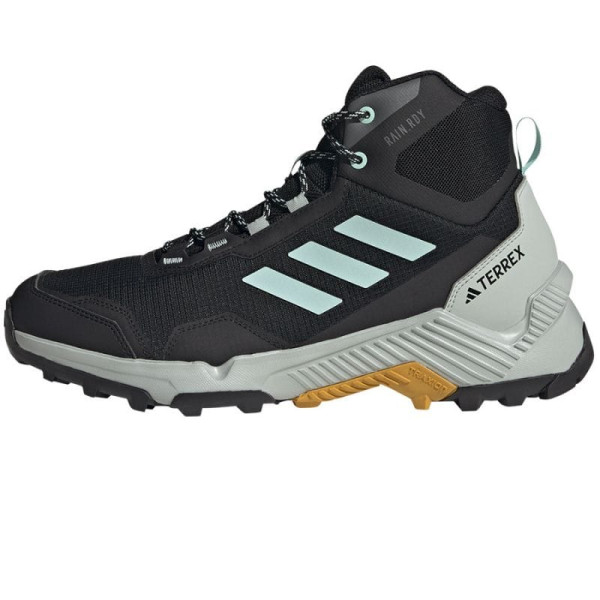 Apavi adidas Terrex Eastrail 2 Mid Rain.Rdy M IF4912 / 42