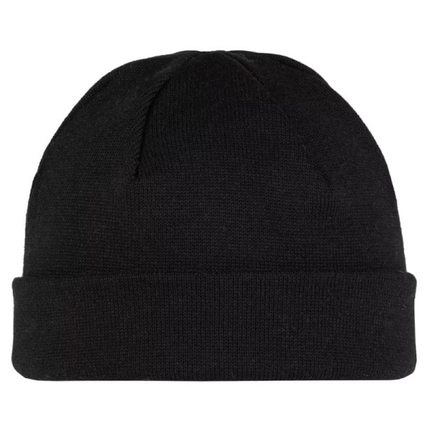 Buff Elro Knitted Hat Beanie 1323269991000 / Viens izmērs