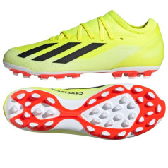 Adidas X Crazyfast League 2G/3G M IF0677 / 42 apavi