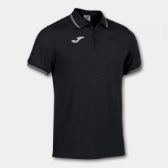 Joma Campus III Polo T-krekls S/S 101588.100 / S