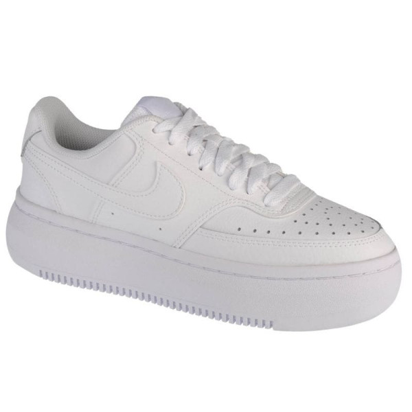 Nike Court Vision Alta Ltr W DM0113-100 / 38,5 apavi