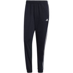 adidas Primegreen Essentials Warm-Up M H46106 / S bikses