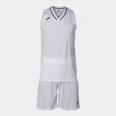 Joma Atlanta Set 102850.201 / 3XL basketbola komplekts