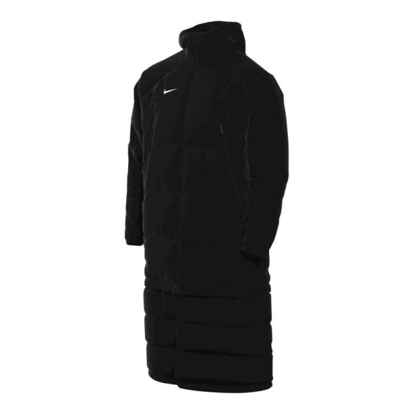 Nike Therma-FIT Academy Pro M DJ6306-010 / XL jaka