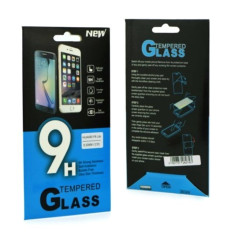 BL 9H Tempered Glass 0.33mm | 2.5D Aizsargstikls Apple iPhone X | XS