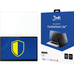 3MK Lenovo Yoga Tab 13 - 3mk FlexibleGlass Lite™ 13'' screen protector