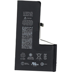 Apple iPhone XS Battery 2659 mAh (616-00512) ( OEM)