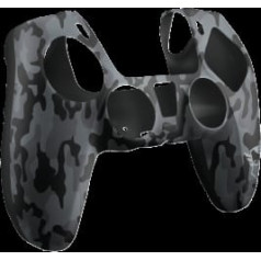 Trust GXT748 Controller Skin PS5 Camo