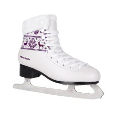 TEMPISH Figure Skate FREYA 39