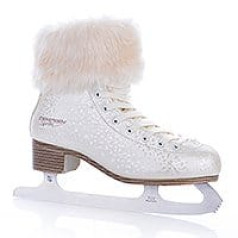 TEMPISH Figure Skate NORDIQ 36