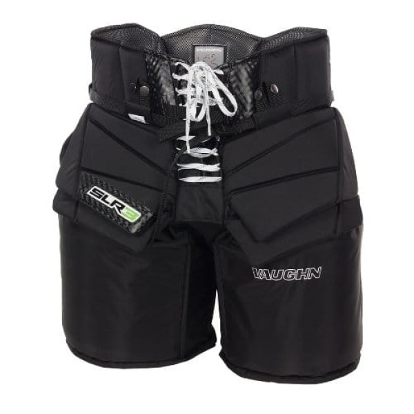 VAUGHN Goal Pant Ventus SLR3 Pro Carbon - Sr. XXL