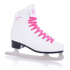 TEMPISH Figure Skate DREAM YOUNG 40