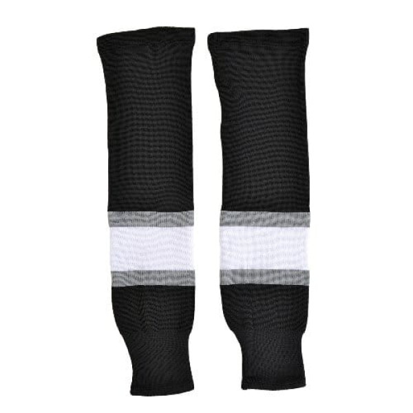 SCHANNER Hockey Socks Los Angeles SR