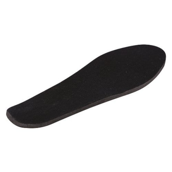 TEMPISH Insole Comfort - Lady 40