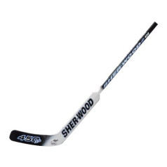 SHER-WOOD Goal Stick 450 - Intermediate RHT