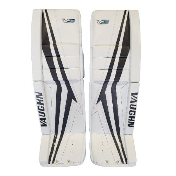 VAUGHN Goal Pad Velocity VE9 Pro Carbon Sr. 36