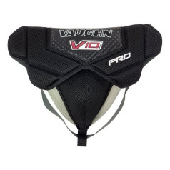 VAUGHN Goal Cup Velocity 10 Pro - Int. one size fits all