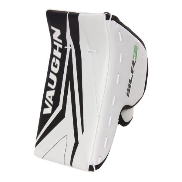 VAUGHN Blocker Ventus SLR3 - Yth. REG