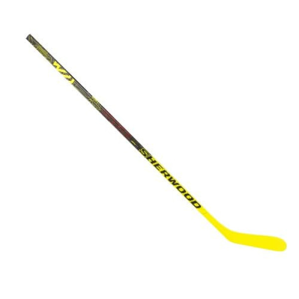 SHERWOOD Comp Stick Rekker Legend 3 - 48