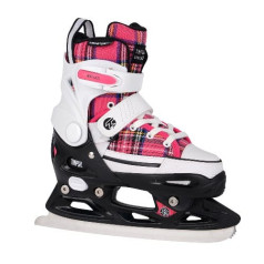 TEMPISH Kid Skate REBEL ICE T Girl -
adjustable - Jr. 37-40