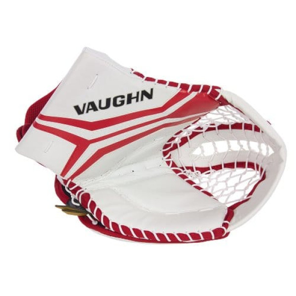 VAUGHN Catch Glove Velocity 10 - Jr. FRT