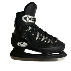 ROXA Rental Skate Easy 38