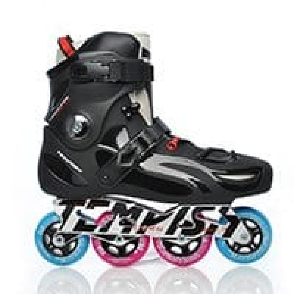 TEMPISH Inline Skate TRINITY EX 44