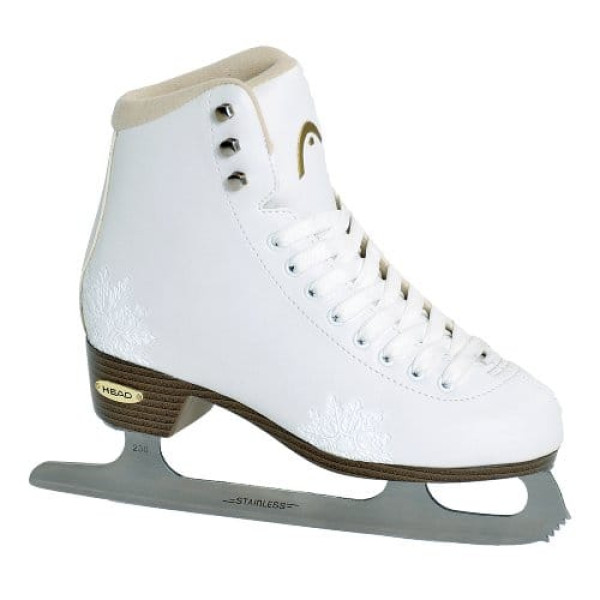 HEAD Figure Skate Amber 39