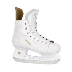 TEMPISH Hockey Skate VOLT-S Lady 41