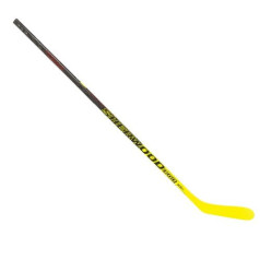 SHERWOOD Comp Stick Rekker Legend 2 - 57