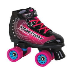 TEMPISH Rollerskate SEEGEE Diamond - Sr. 37