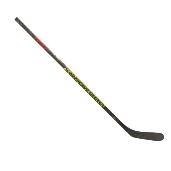 SHERWOOD Comp Stick Rekker Legend Pro - 44