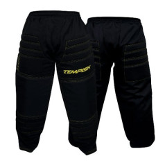 TEMPISH Floorball Goalie Pant NEWGEN - Jr. 152