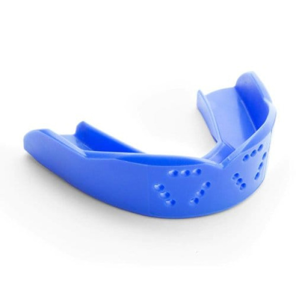 SISU Mouthguard 3D each