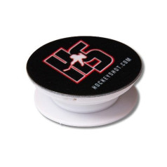 HOCKEYSHOT Mobile Phone Pop Socket each